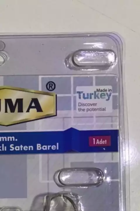 Bursa Çarşamba kasa kasa çilingir